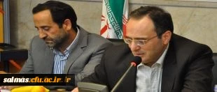 دکتر مهر محمدی در آیین معارفه ی سرپرست پردیس شهید بهشتی مشهد:


ایجاد فرصت های آزاد اندیشی دانشجو معلمان، از مطالبات جدی دانشگاه فرهنگیان است