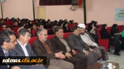 برگزاری مرحله استانی جشنواره قرآن و عترت