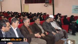 برگزاری مرحله استانی جشنواره قرآن و عترت