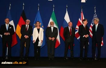 نو مید مشو جانا کامید پدید آمد