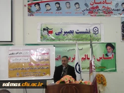 نفوذ فرهنگی