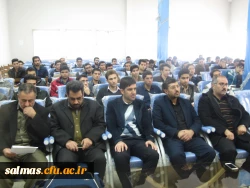 نفوذ فرهنگی