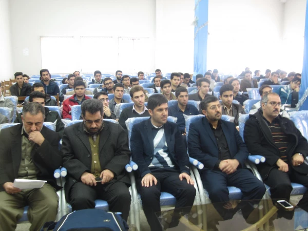 نفوذ فرهنگی