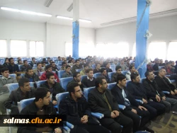 نفوذ فرهنگی