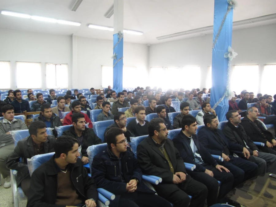 نفوذ فرهنگی