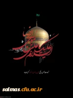 شهادت امام رضا (ع)