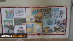 نمایشگاه عکس