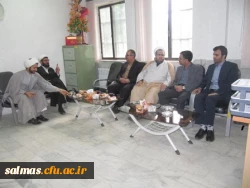 دوره آموزشی نماز