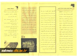 سامانه سلامت