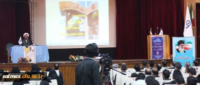 مسئولان فرهنگی هدایتگران، حامیان و زمینه سازان فعالیت های فرهنگی