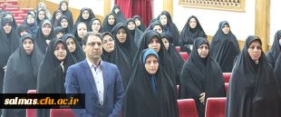 مسئولان فرهنگی هدایتگران، حامیان و زمینه سازان فعالیت های فرهنگی