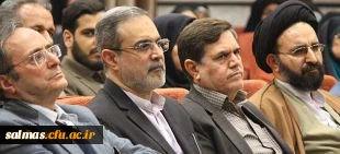 با حکم وزیر آموزش و پرورش «حسین خنیفر» به سمت «سرپرست دانشگاه فرهنگیان» منصوب شد.