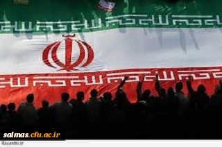 همصدا با مردم سلماس:

اعلام فراخوان راهپیمایی اعتراضی اساتید، کارکنان و دانشجویان واحد امام خمینی (ره) سلماس در محکومیت اغتشاشات اخیر