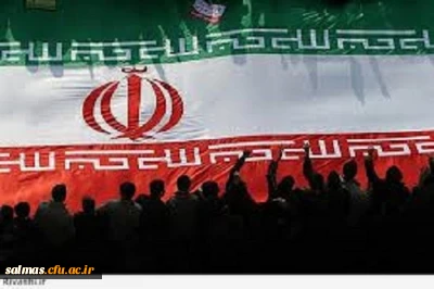 همصدا با مردم سلماس:

اعلام فراخوان راهپیمایی اعتراضی اساتید، کارکنان و دانشجویان واحد امام خمینی (ره) سلماس در محکومیت اغتشاشات اخیر