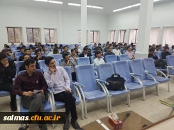 هفته ی بهداشت روان با موضوع آموزش مهارتهای زندگی