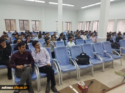 هفته ی بهداشت روان با موضوع آموزش مهارتهای زندگی