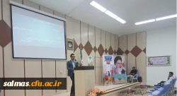 هفته ی بهداشت روان با موضوع آموزش مهارتهای زندگی