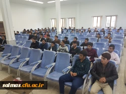 گرامیداشت هفته ی تربیت بدنی و ورزش