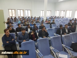 گرامیداشت هفته ی تربیت بدنی و ورزش