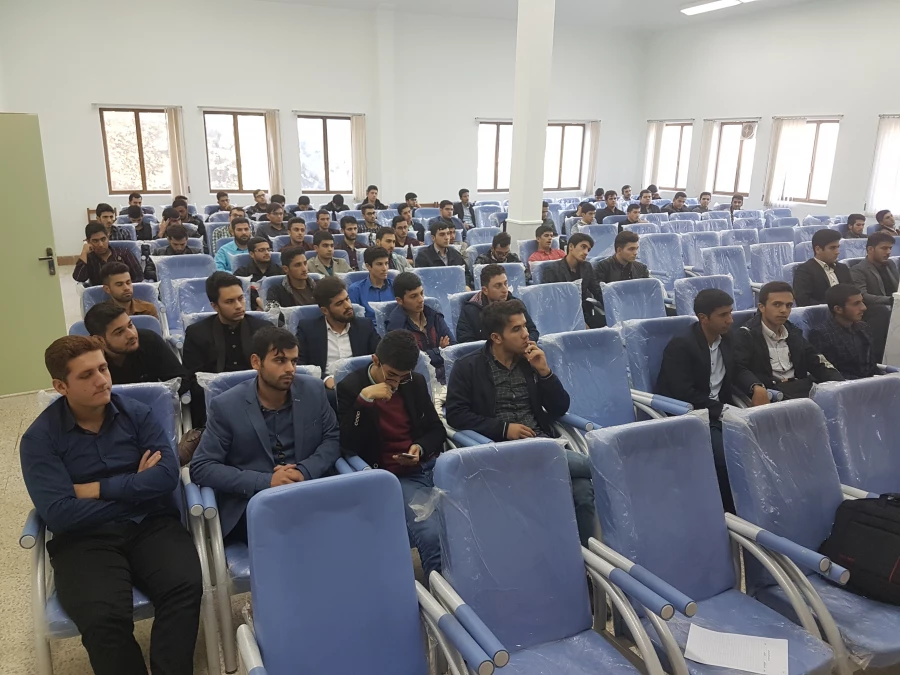 گرامیداشت هفته ی تربیت بدنی و ورزش