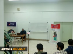 دوره ی نظام تربیتی کودکان