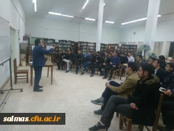 دوره ی نظام تربیتی کودکان