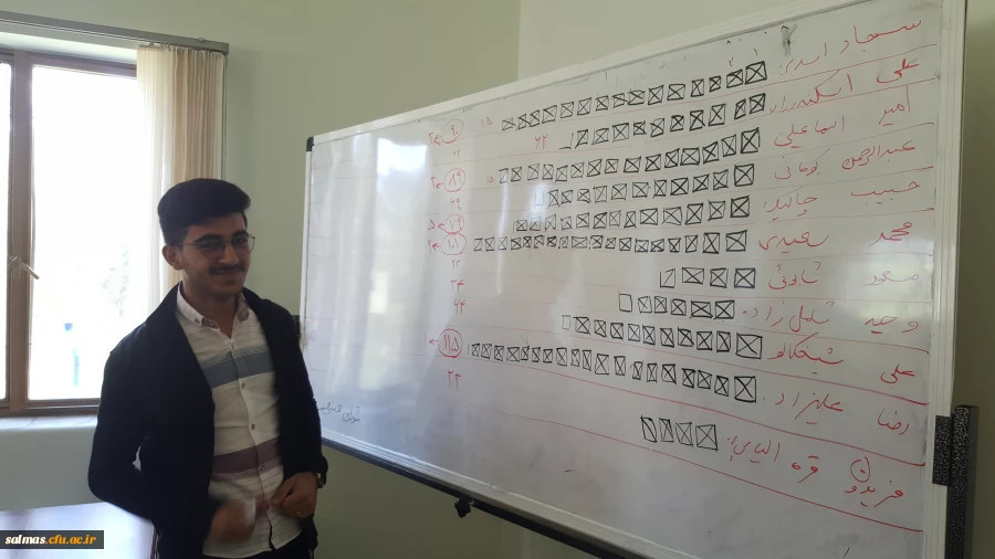 چهار