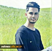 پیام تسلیت رییس دانشگاه در پی درگذشت دانشجومعلم دانشگاه فرهنگیان آذربایجان غربی