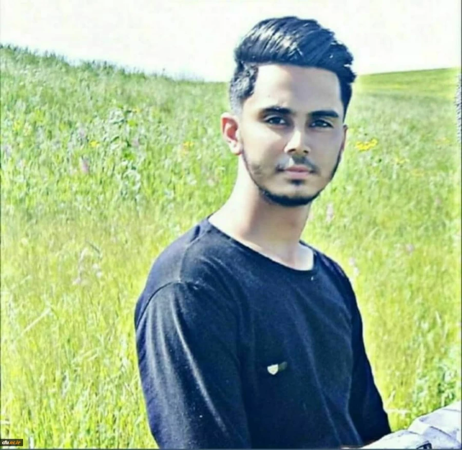 پیام تسلیت رییس دانشگاه در پی درگذشت دانشجومعلم دانشگاه فرهنگیان آذربایجان غربی