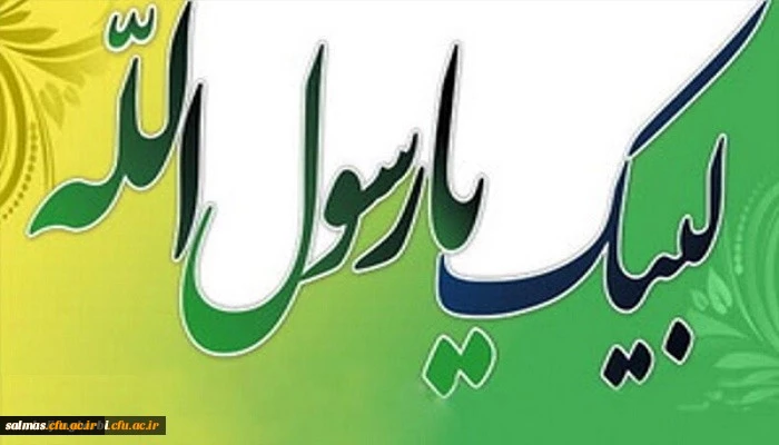 سرعت نفوذ اسلام در دنیای غرب از دلایل توهین به ساحت پیامبر اکرم(ص) است / آیا در فرانسه به بهانه آزادی بیان می توان به هولکاست هم نقدی وارد کرد ؟