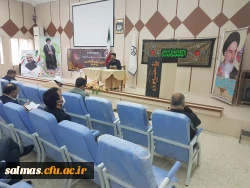 قرائت زیارت عاشورا توسط مداح اهل بیت حاج مرتضی احسان کن