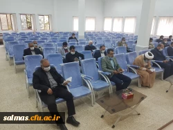 قرائت زیارت عاشورا 