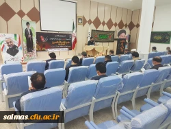 قرائت زیارت عاشورا توسط حاج مرتضی احسان کن