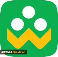  نصب اپلیکیشن شبکه شاد توسط اساتید و دانشجومعلمان