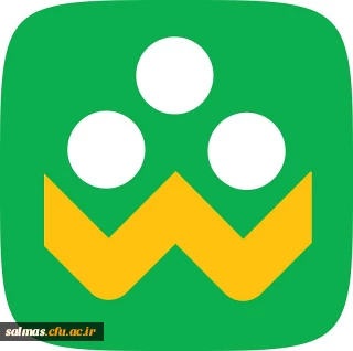  نصب اپلیکیشن شبکه شاد توسط اساتید و دانشجومعلمان