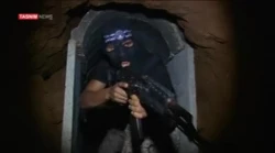 ازمایشگاه 1